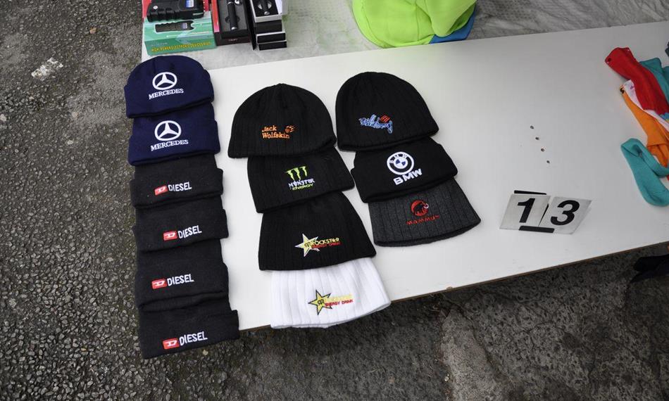 2012-11-28-1252Tajfun 2.JPG